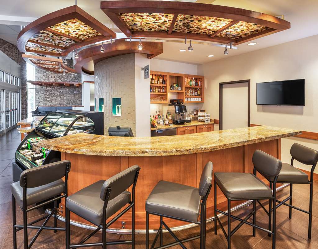 Hyatt Place South Bend/Mishawaka Interior foto